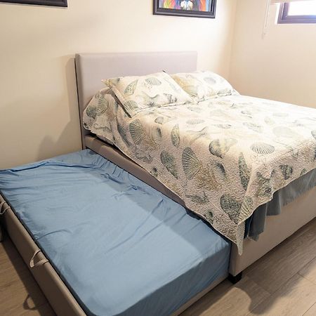 Oceandreams 3Br 2Ba - New Condo - Fantastic Views イスラ・ムヘーレス エクステリア 写真