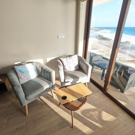 Oceandreams 3Br 2Ba - New Condo - Fantastic Views イスラ・ムヘーレス エクステリア 写真