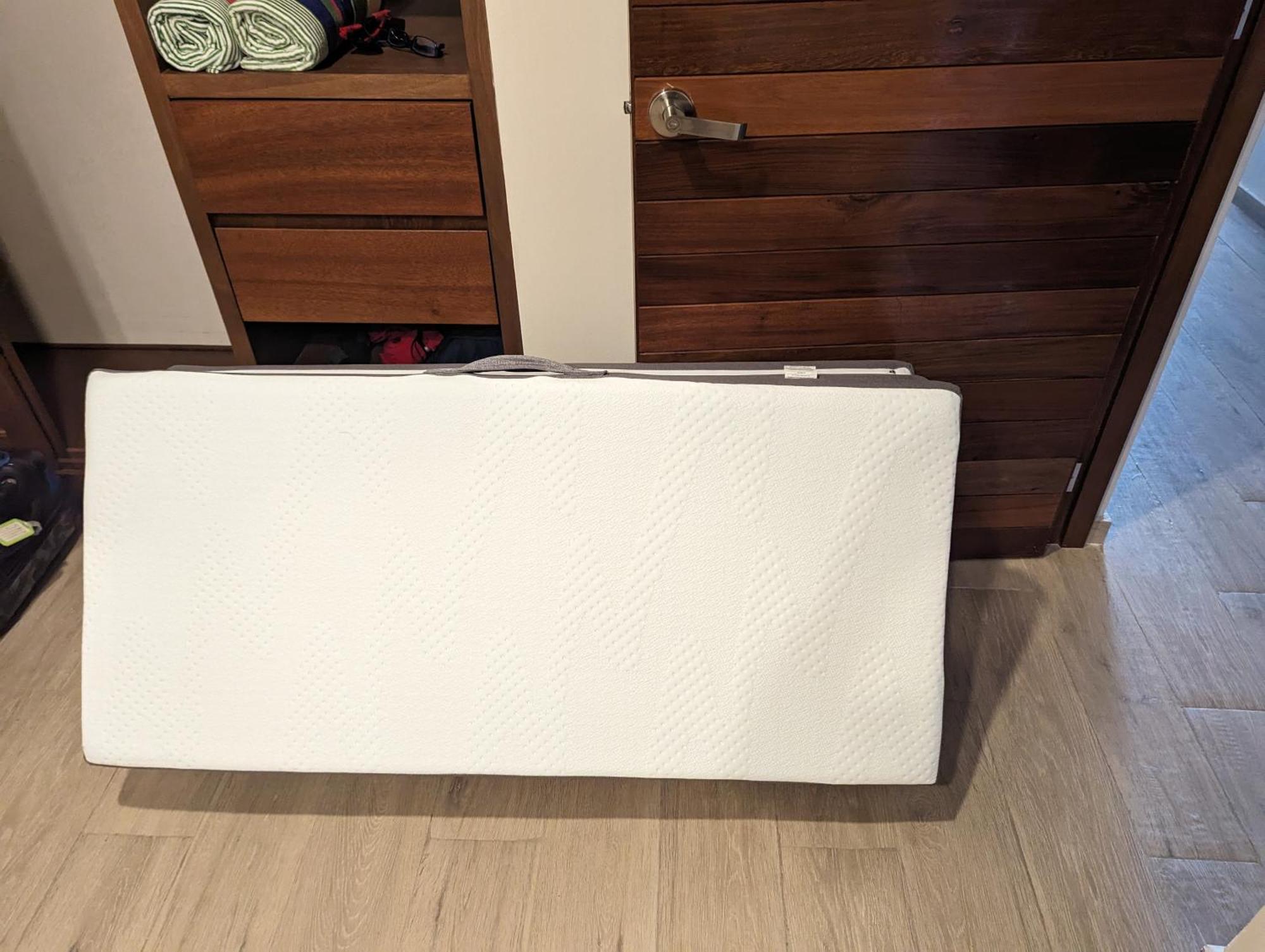 Oceandreams 3Br 2Ba - New Condo - Fantastic Views イスラ・ムヘーレス エクステリア 写真
